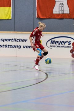 Bild 161 - wBJ Budenzauber Pinneberg